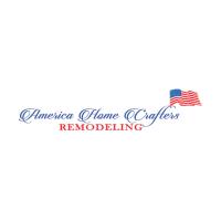 America Home Crafters Remodeling image 1